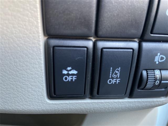 スペーシア 2016/H28