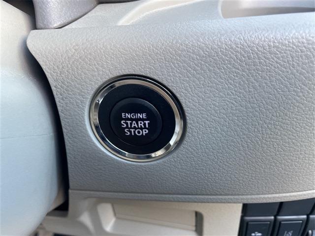 スペーシア 2016/H28