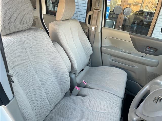 スペーシア 2016/H28