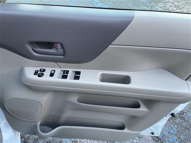 スペーシア 2016/H28