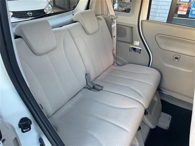 スペーシア 2016/H28