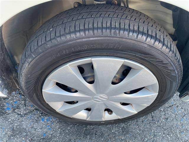 スペーシア 2016/H28