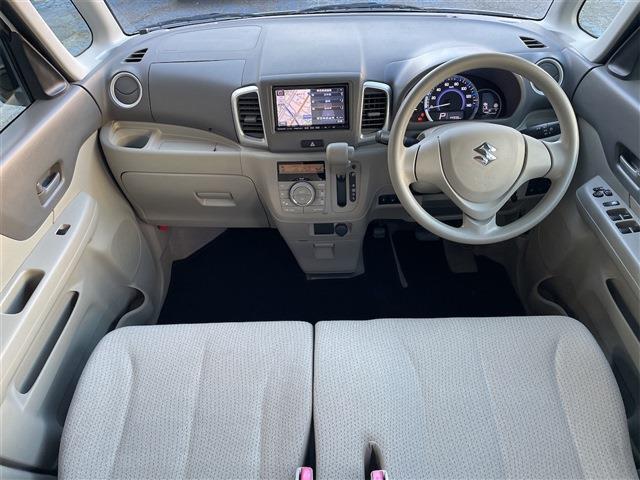 スペーシア 2016/H28