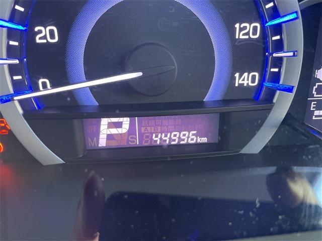 スペーシア 2016/H28