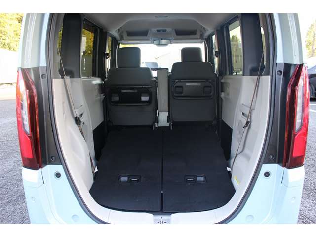 N-BOX 2026/R08