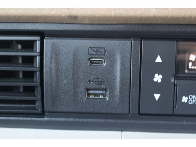 N-BOX 2026/R08