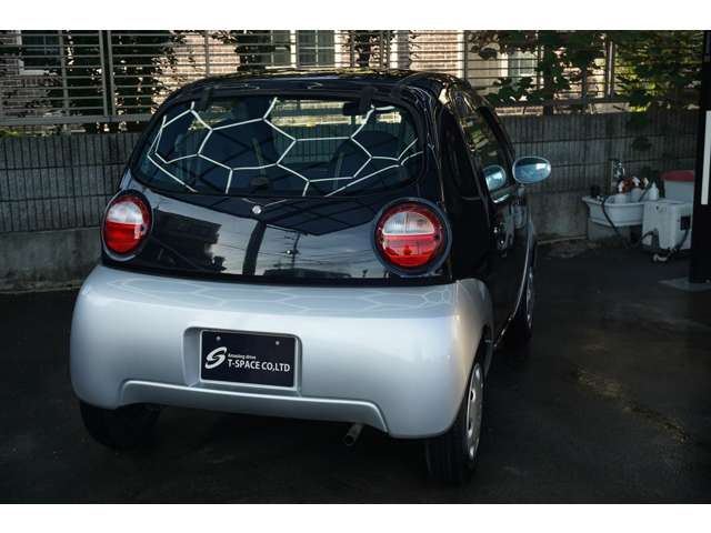ツイン 2005/H17