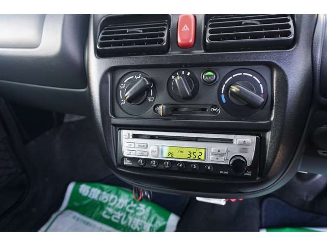 ツイン 2005/H17