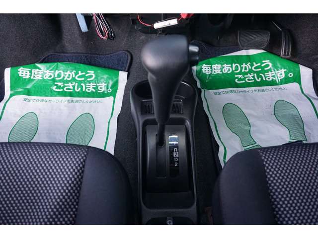 ツイン 2005/H17