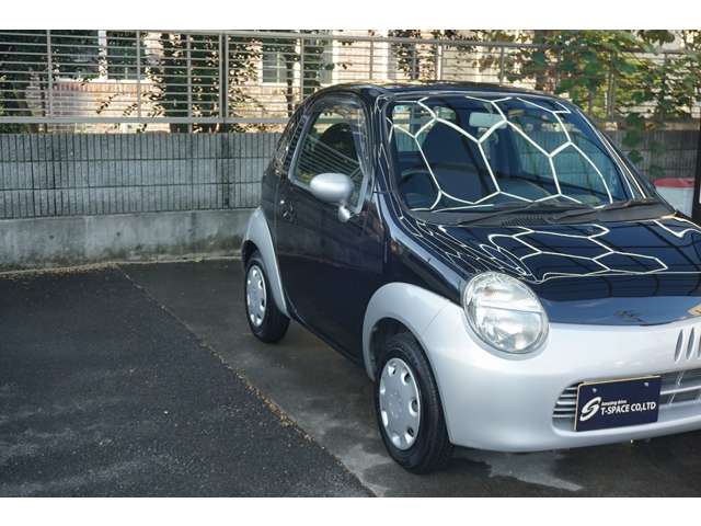 ツイン 2005/H17