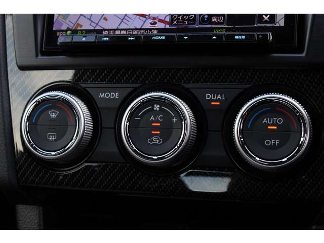 WRX 2014/H26