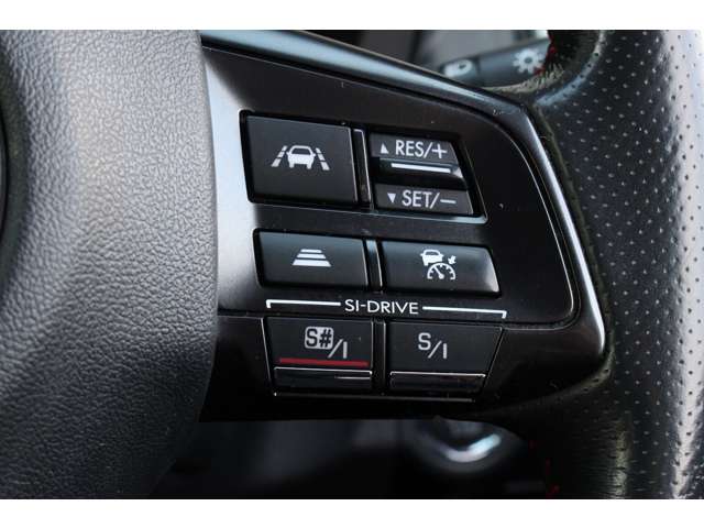 WRX 2014/H26