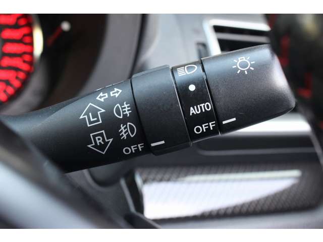 WRX 2014/H26