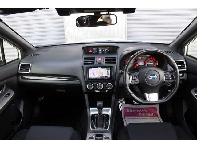WRX 2014/H26