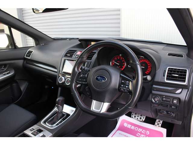 WRX 2014/H26