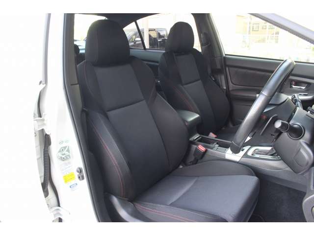 WRX 2014/H26