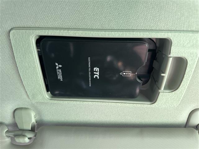 デミオ 2017/H29