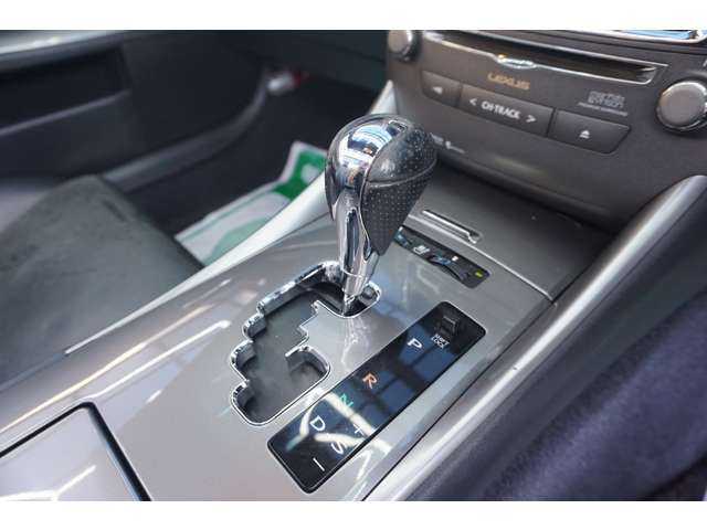 ISコンバーチブル 2013/H25