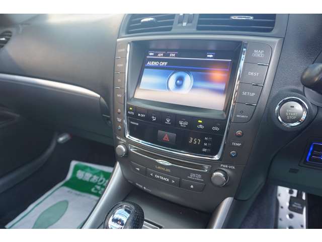 ISコンバーチブル 2013/H25