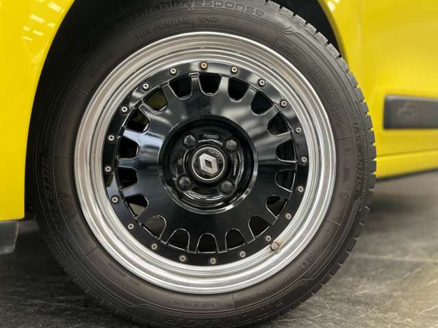 トゥインゴ 2017/H29