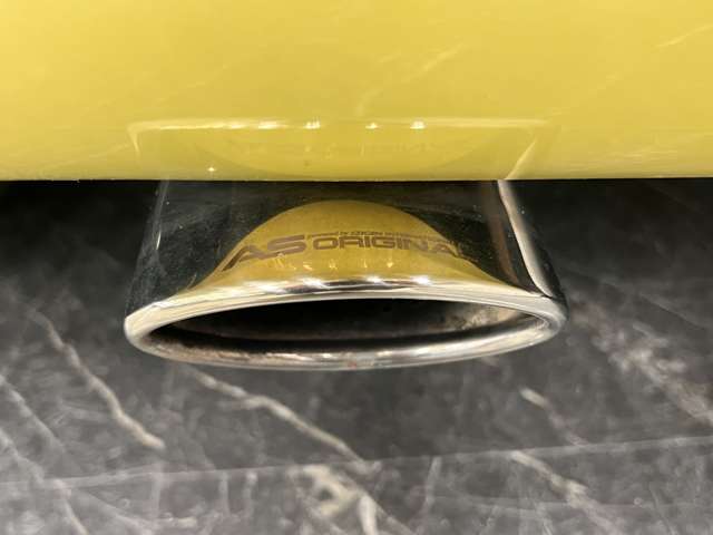 トゥインゴ 2017/H29