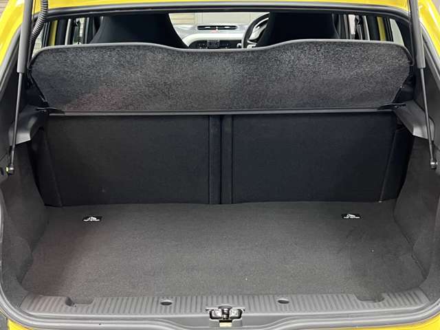 トゥインゴ 2017/H29