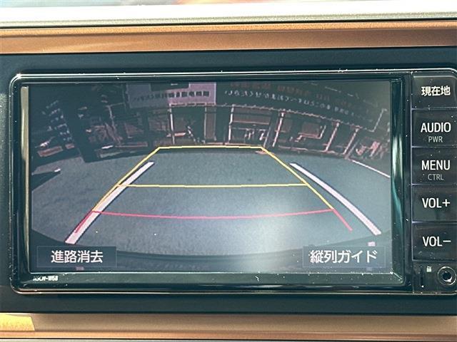 パッソ 2019/R1