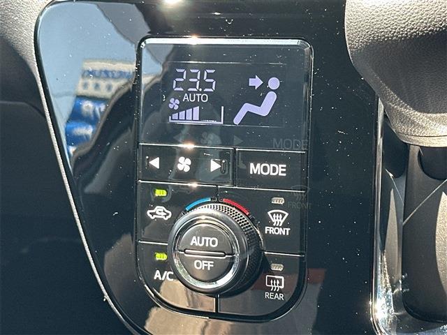パッソ 2019/R1