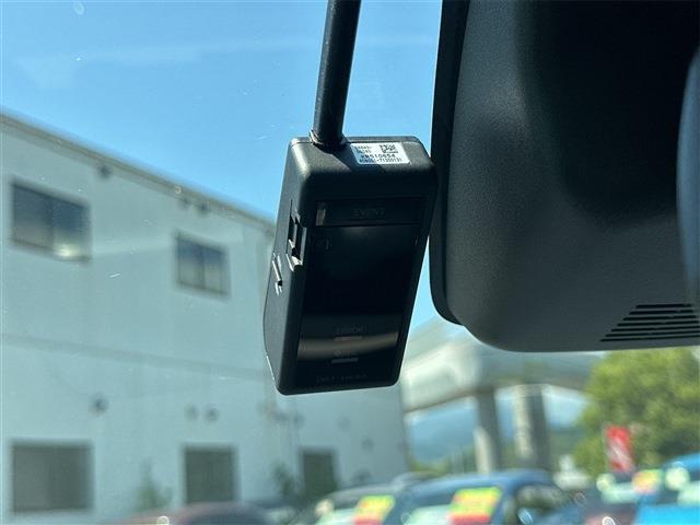 パッソ 2019/R1