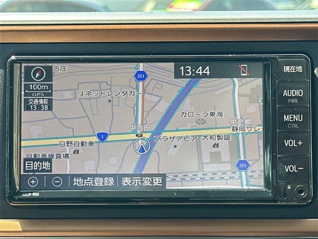 パッソ 2019/R1