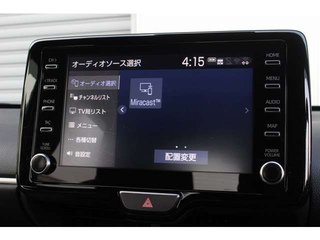 ヤリス 2021/R03
