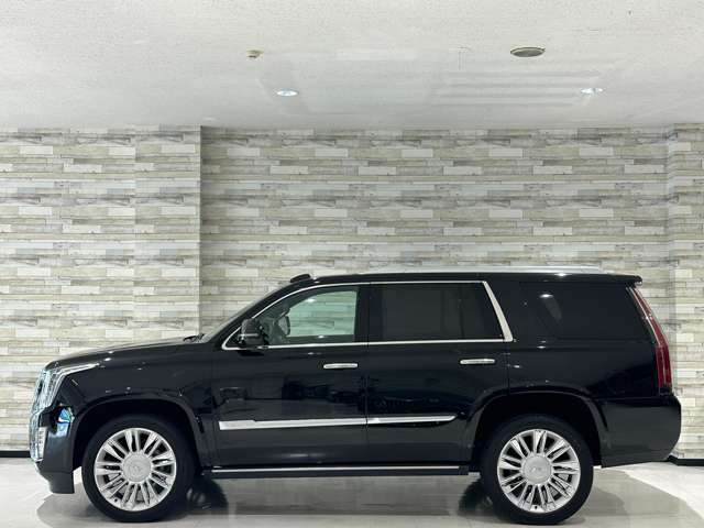 エスカレード 2016/H28