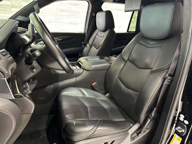 エスカレード 2016/H28