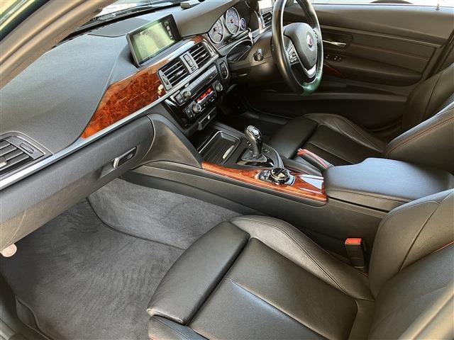 B3 2014/H26