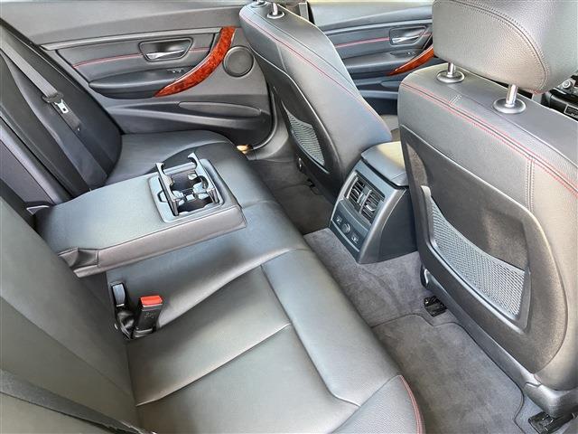 B3 2014/H26