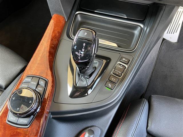 B3 2014/H26