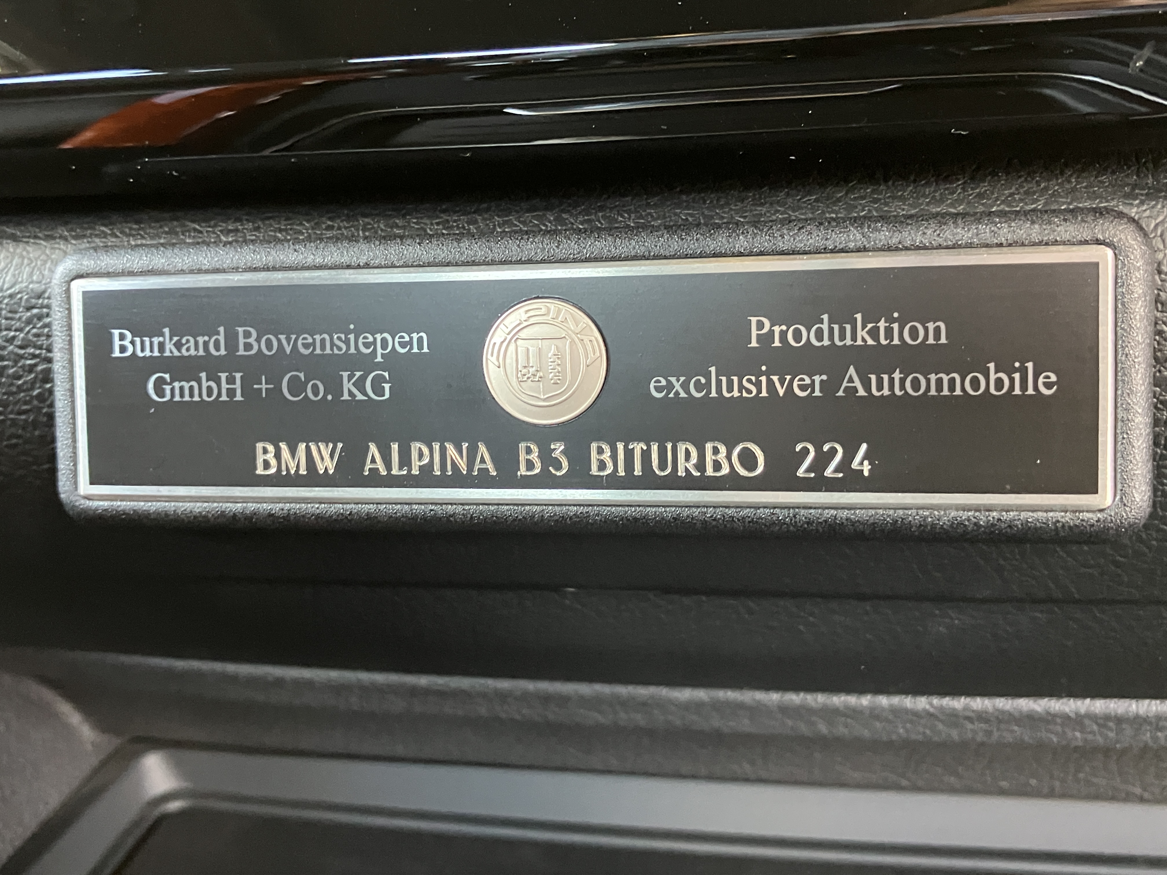 B3 2014/H26