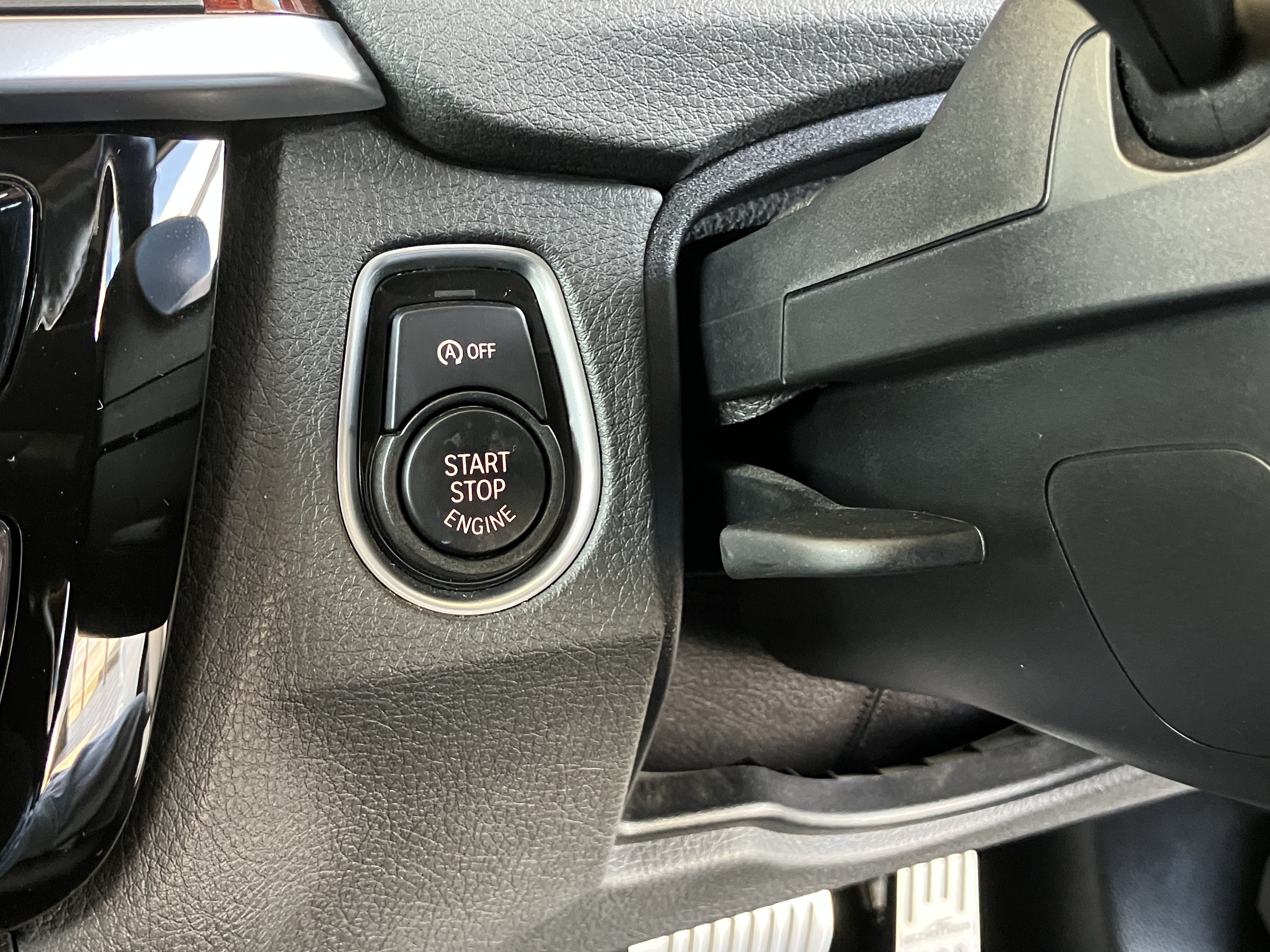 B3 2014/H26