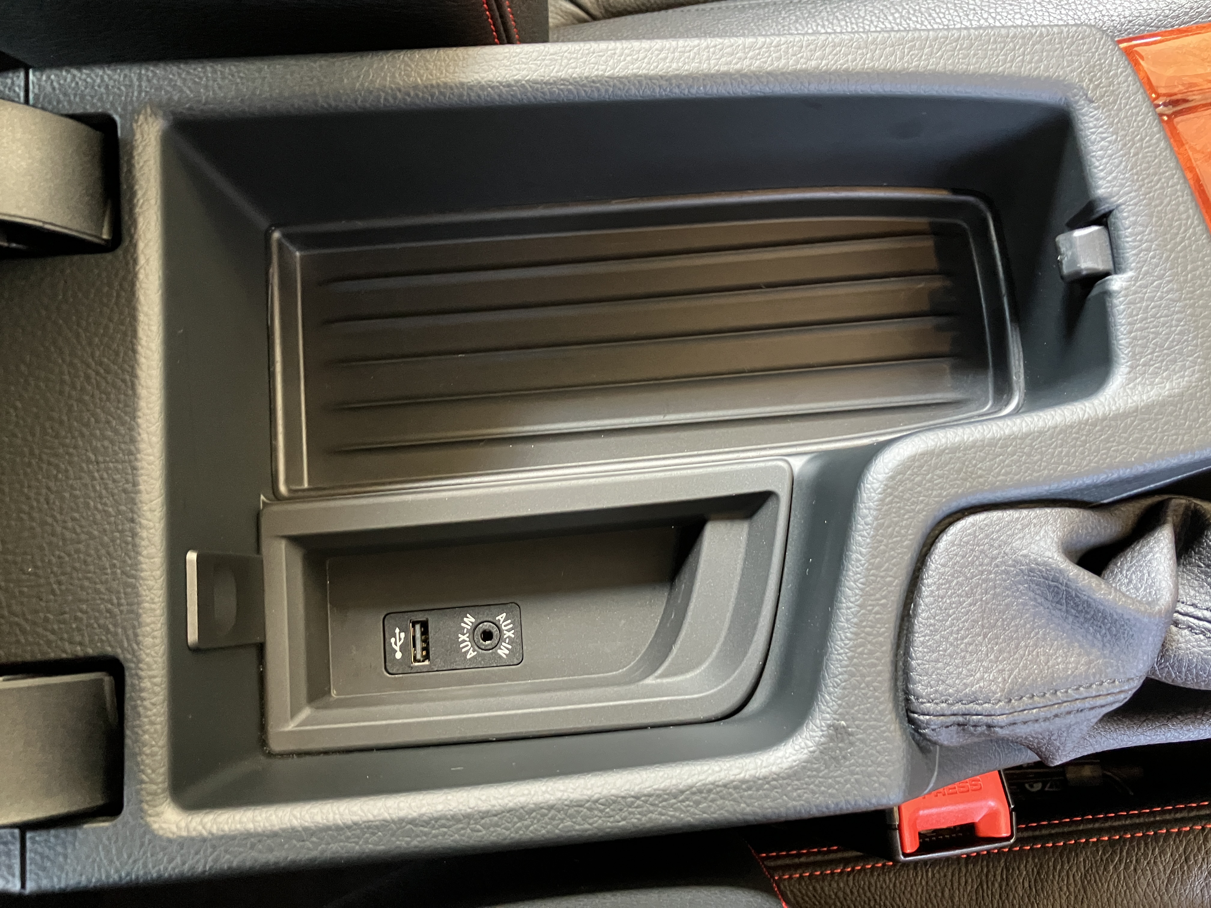 B3 2014/H26