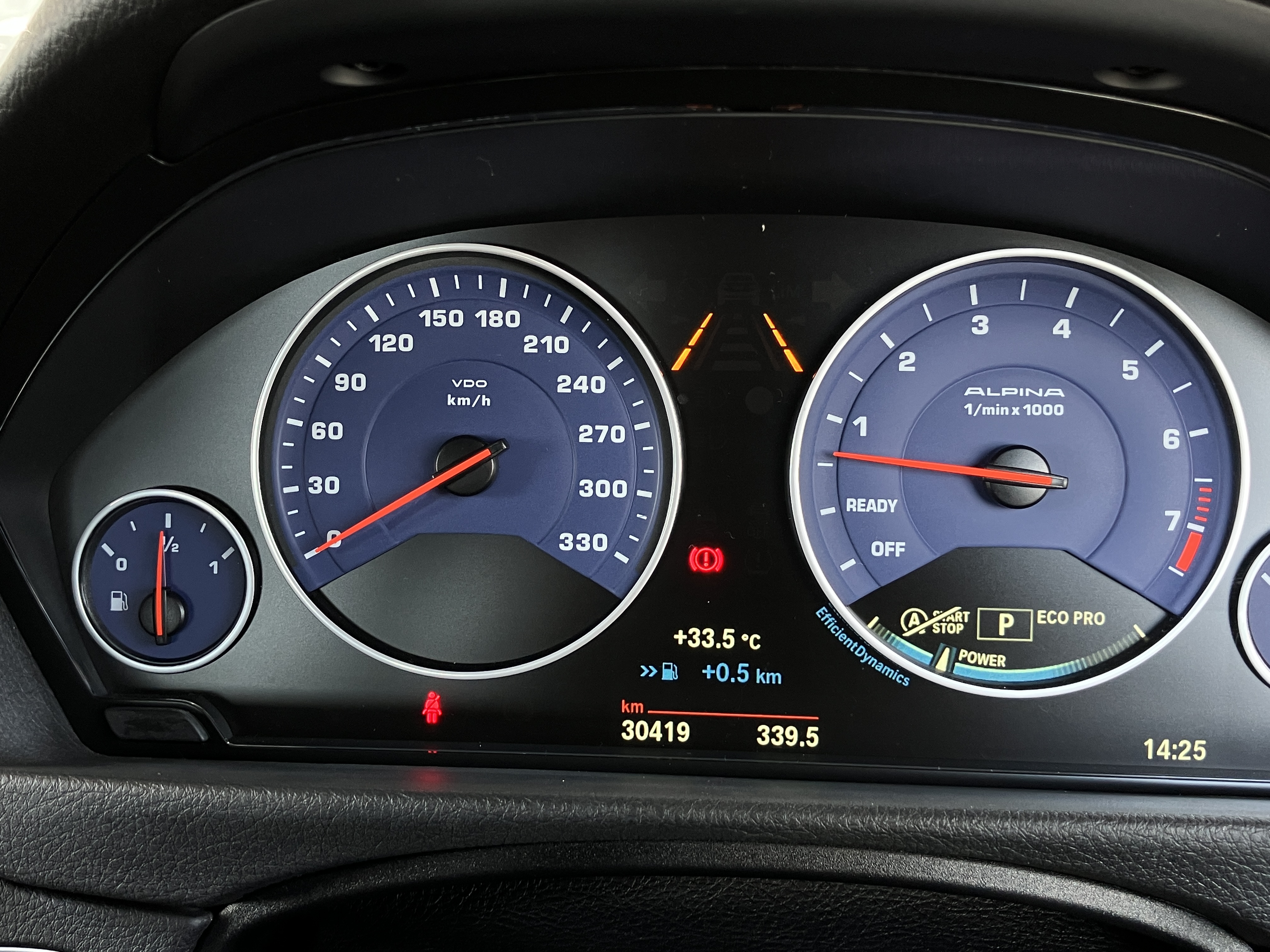 B3 2014/H26