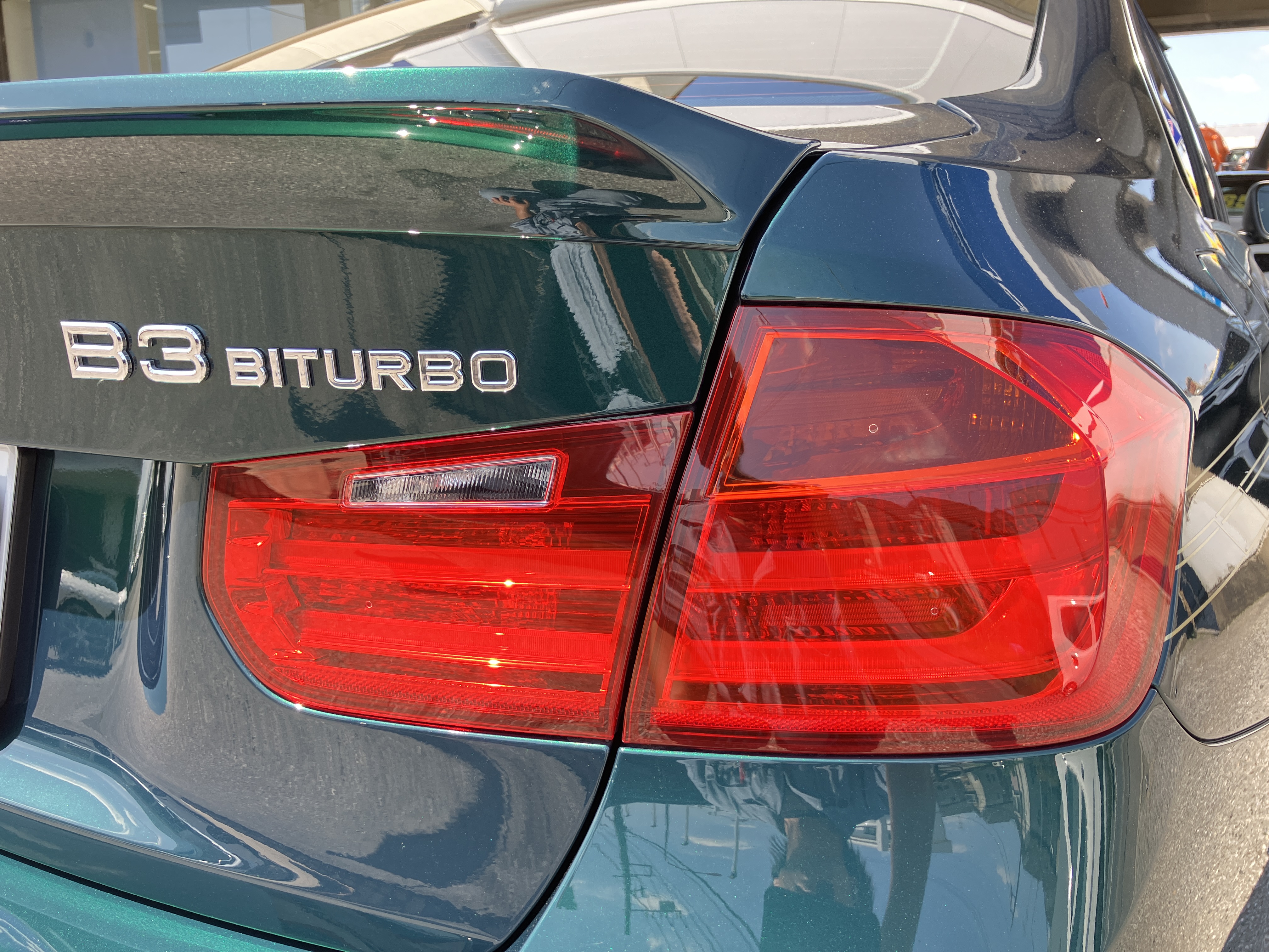 B3 2014/H26