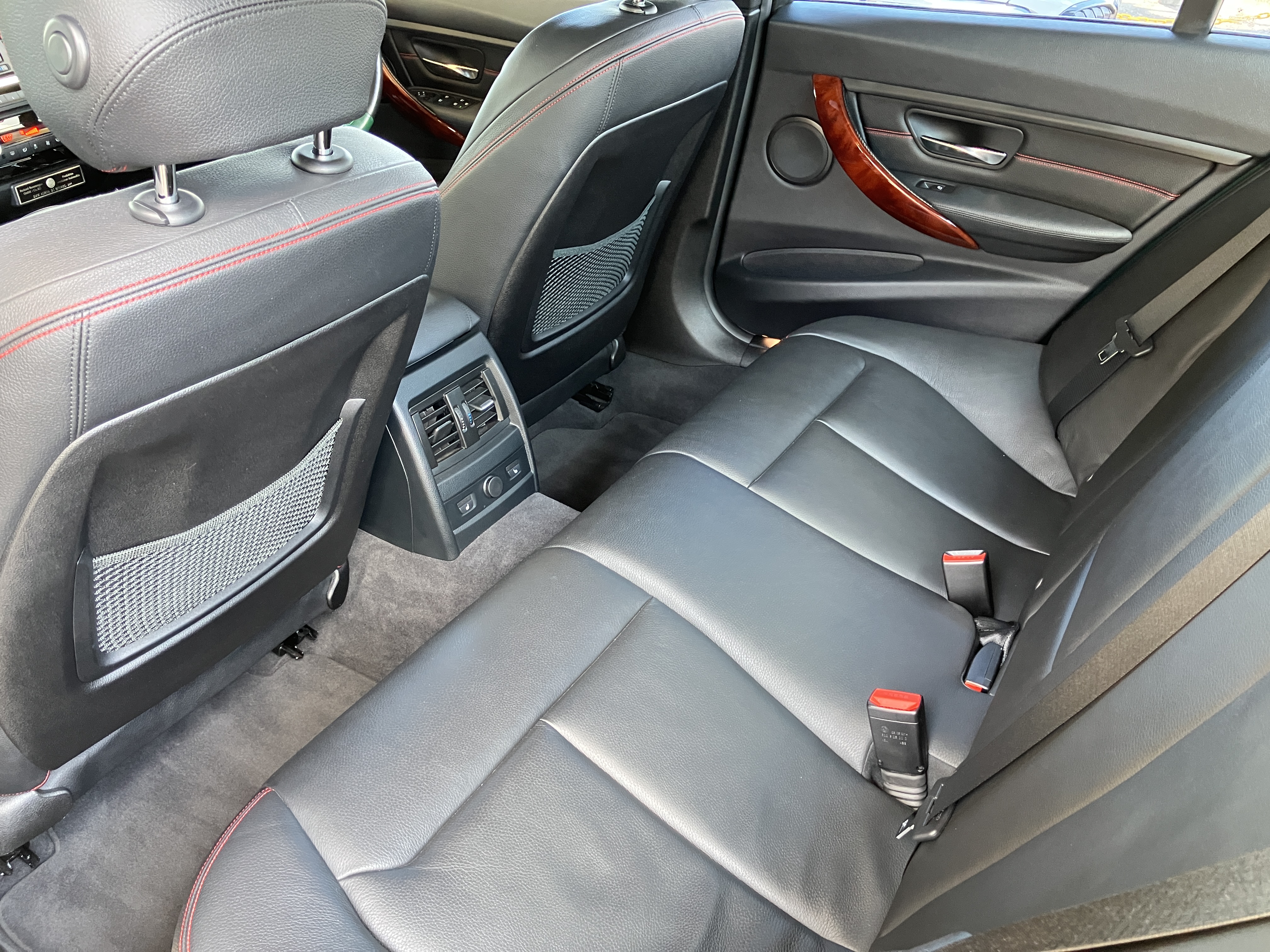 B3 2014/H26