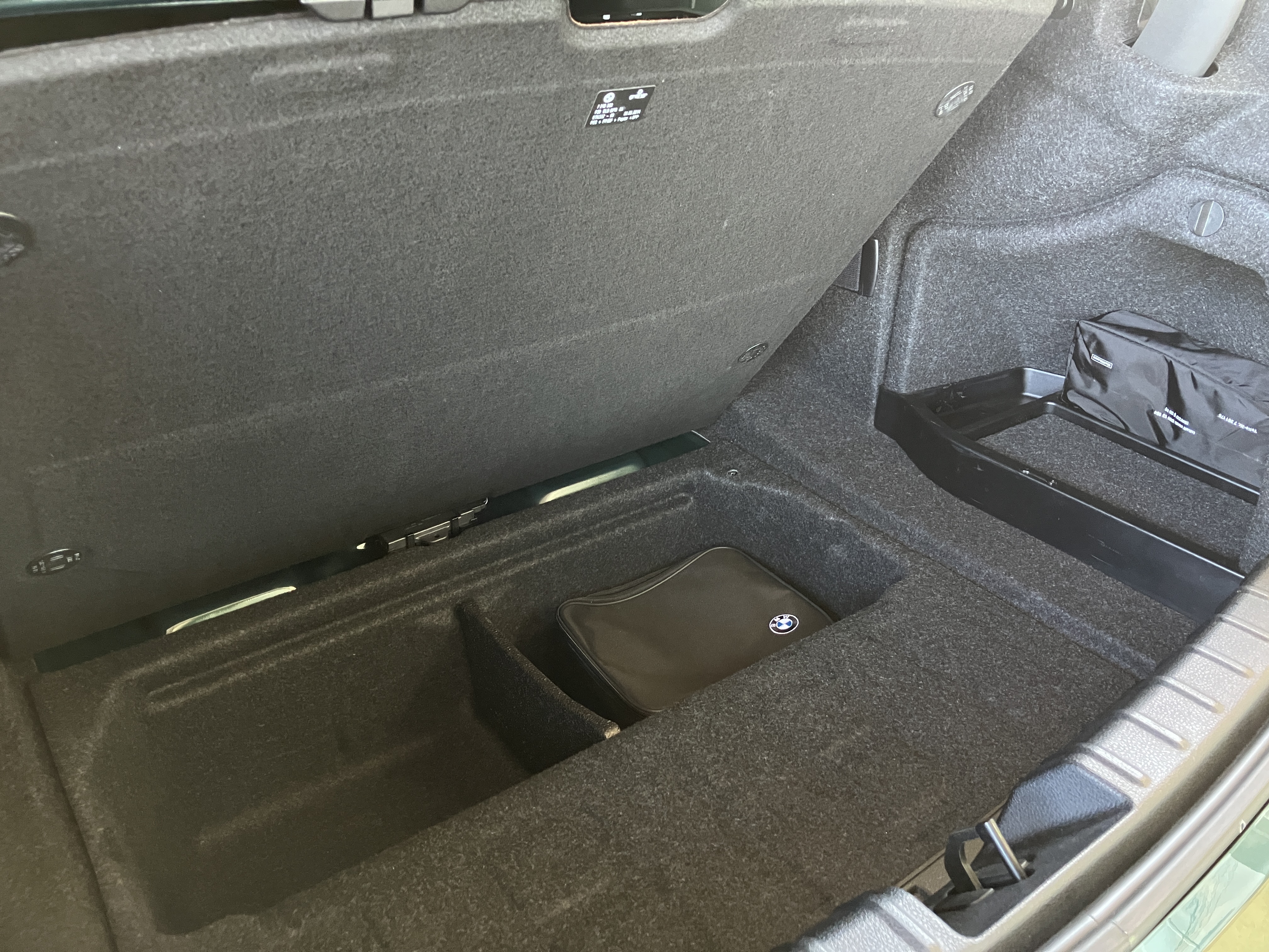 B3 2014/H26
