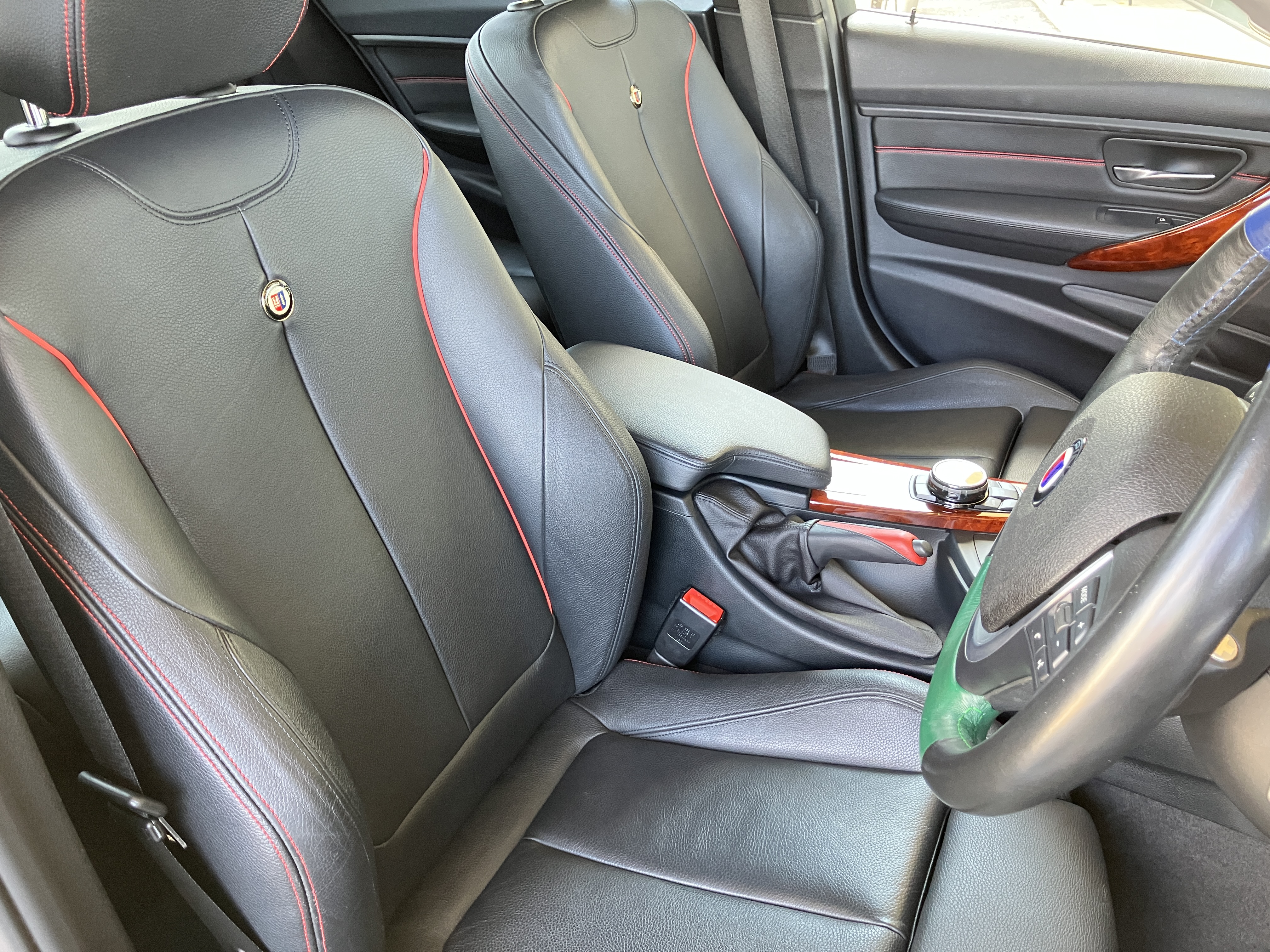 B3 2014/H26