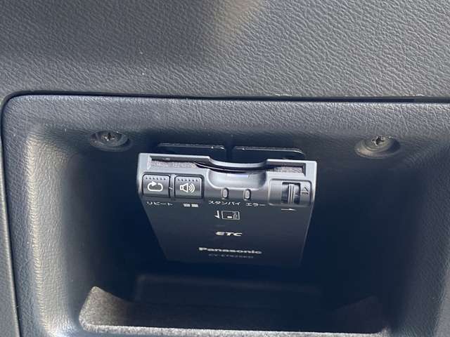 シビックタイプR 2003/H15