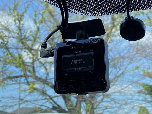 シビックタイプR 2003/H15