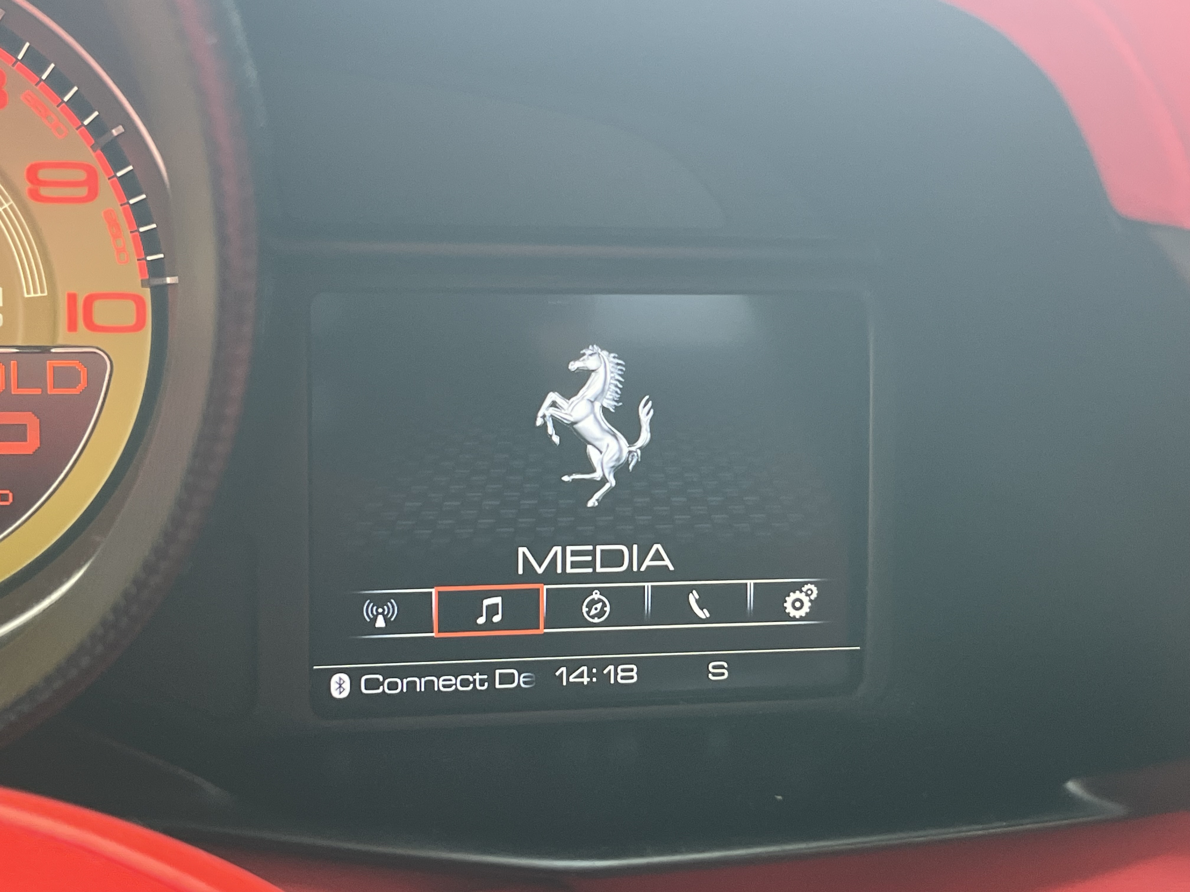 488GTB 2016/H28