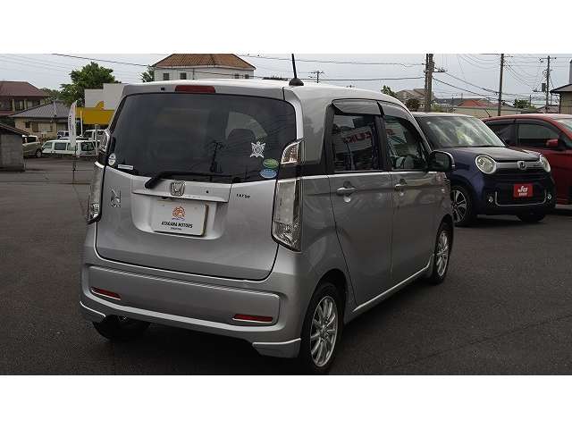 N-WGN 2014/H26
