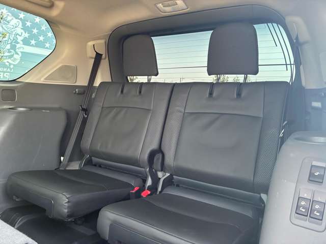 ランドクルーザープラド 2012/H24