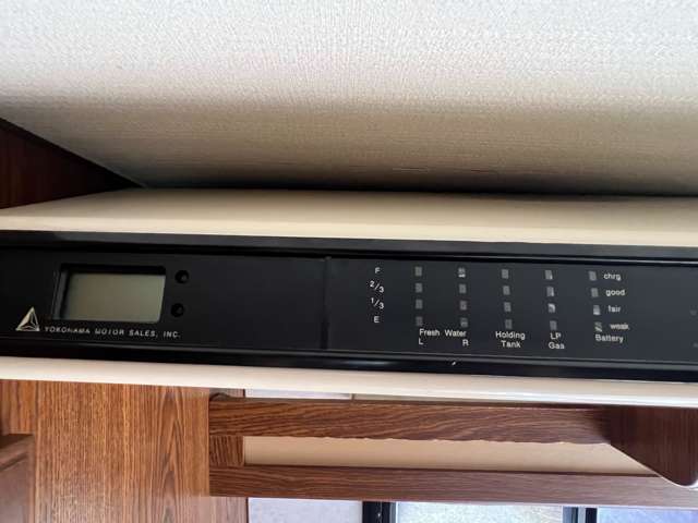 カムロード 2003/H15